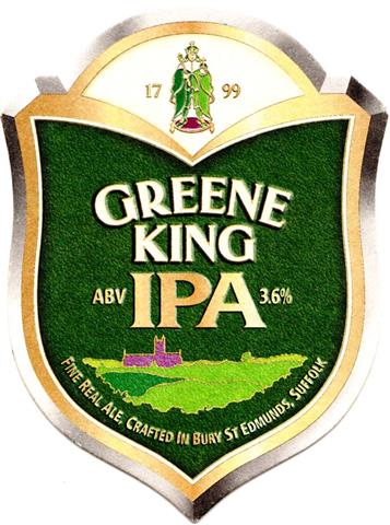 bury st edmunds ee-gb greene king sofo 1a (235-abv ipa 3,6%)